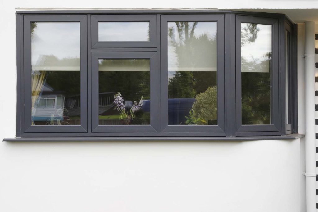 Double Glazing Reigate | Double Glazing Prices Reigate