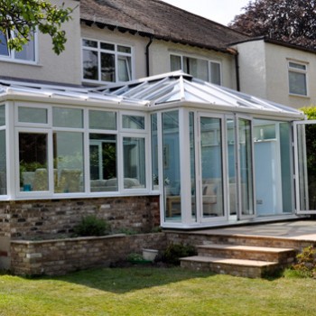 Conservatories Sutton | Conservatory Builder Sutton