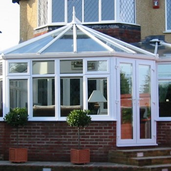 Conservatories Sutton | Conservatory Builder Sutton